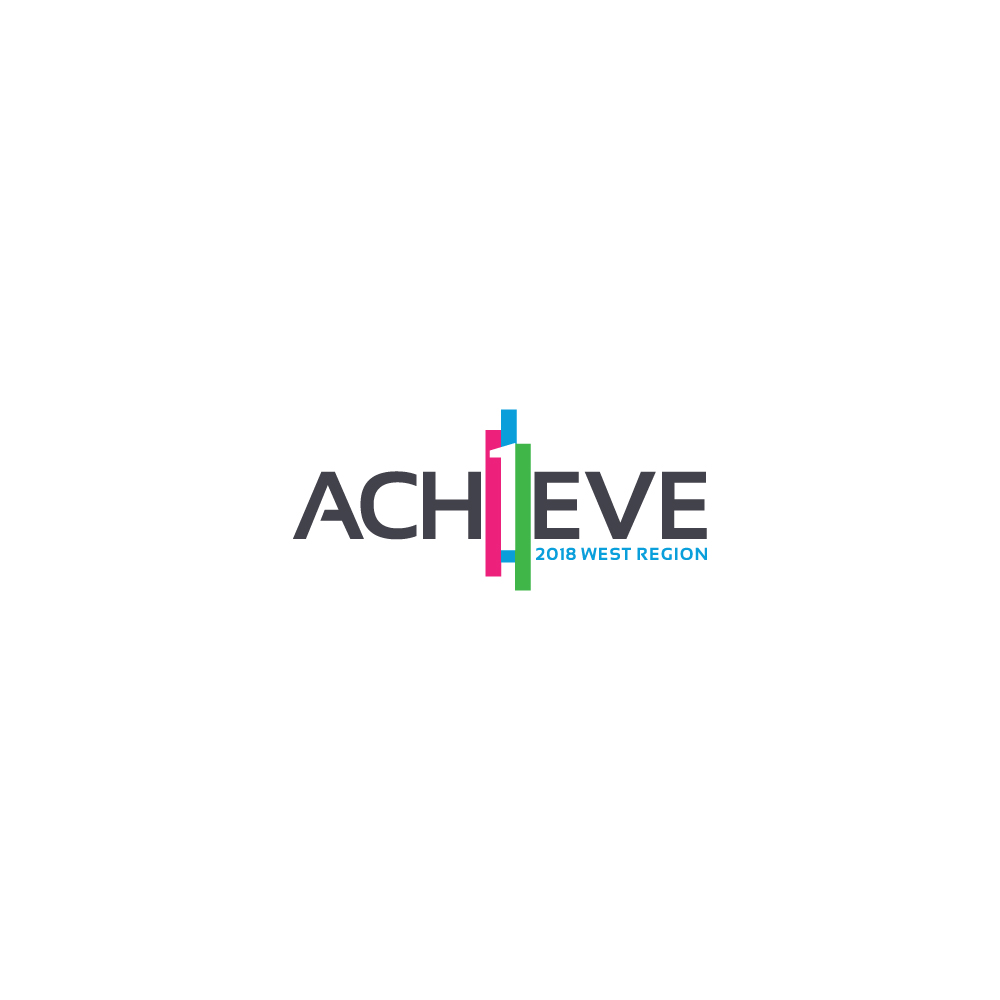 Logo Design by Sujit Banerjee for this project | Design #17139853