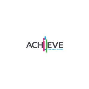Logo Design by Sujit Banerjee for this project | Design: #17139853