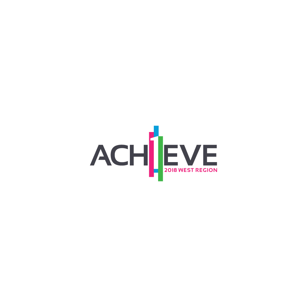 Logo Design by Sujit Banerjee for this project | Design #17139857