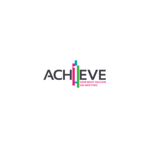 Logo Design by Sujit Banerjee for this project | Design: #17139859