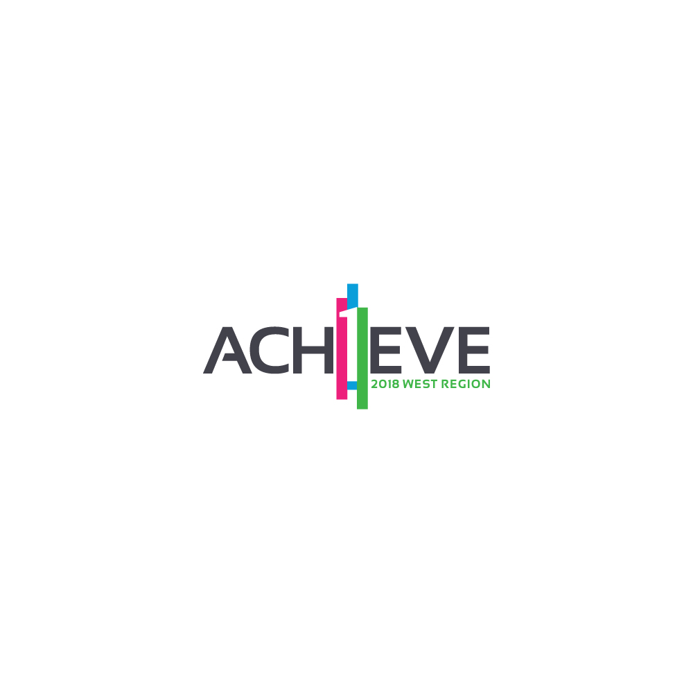 Logo Design by Sujit Banerjee for this project | Design #17139861