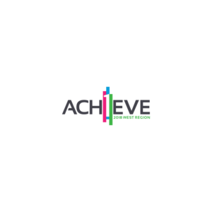 Logo Design by Sujit Banerjee for this project | Design: #17139861