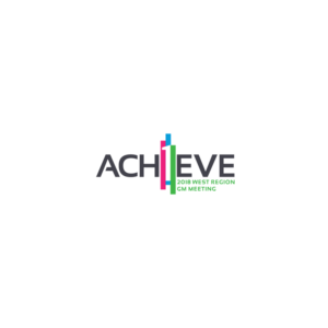 Logo Design by Sujit Banerjee for this project | Design: #17139868
