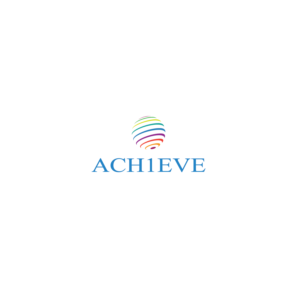 Logo Design by covi for this project | Design: #16923190