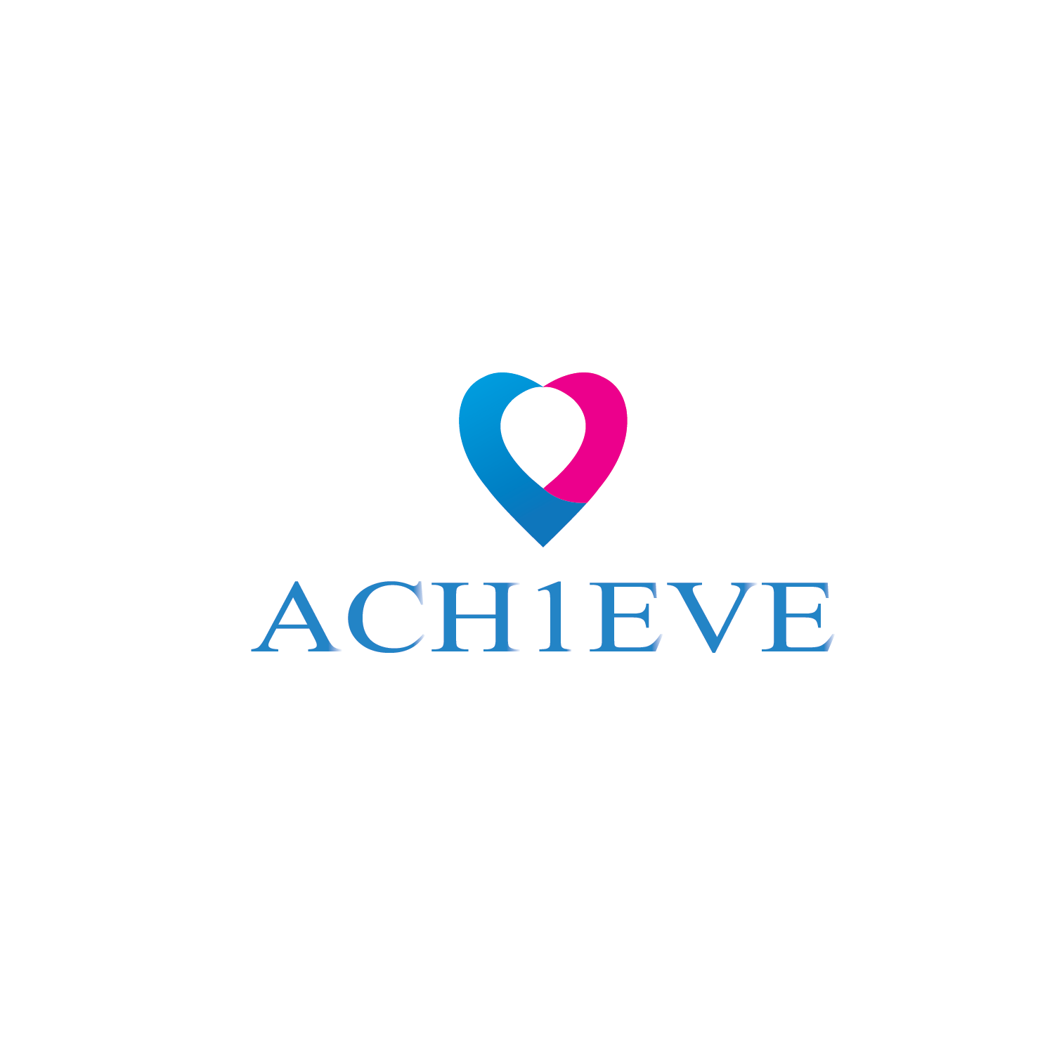Logo Design by covi for this project | Design #16923294