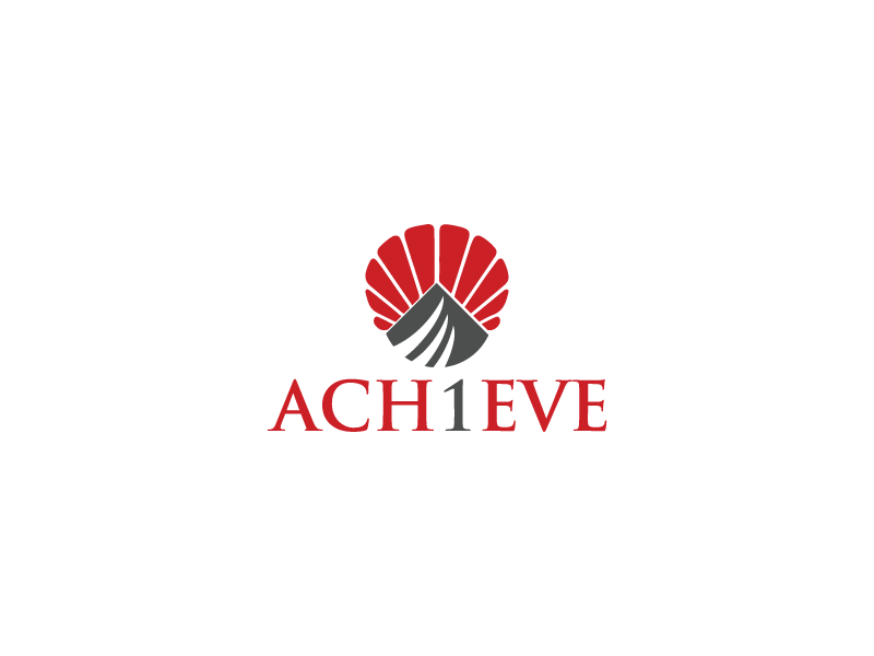 Logo Design by roman reings for this project | Design #16839419