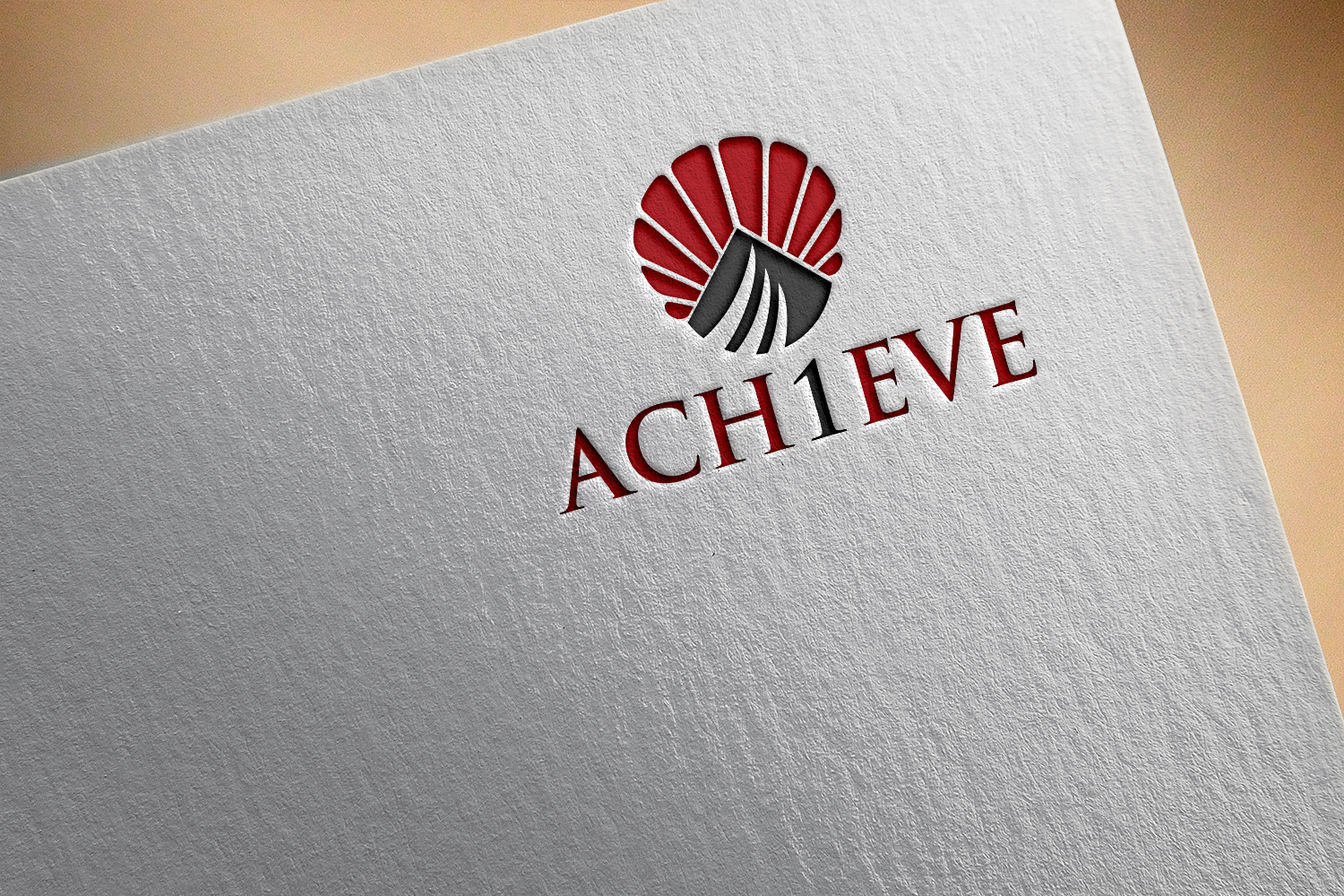 Logo Design by roman reings for this project | Design #16839420
