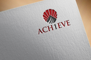 Logo Design by roman reings for this project | Design: #16839420