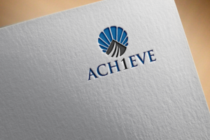 Logo Design by roman reings for this project | Design: #16839421