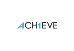 Logo Design by Valentim for this project | Design: #16822955