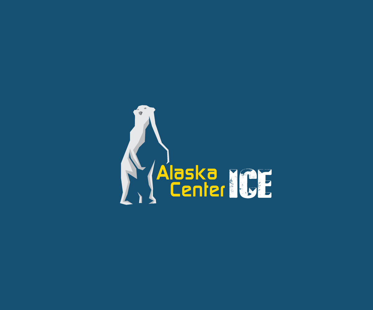 Diseño de Logo por Aeidan para Office of Intellectual Property and Commercialization University of Alaska Fairbanks | Diseño #16812772
