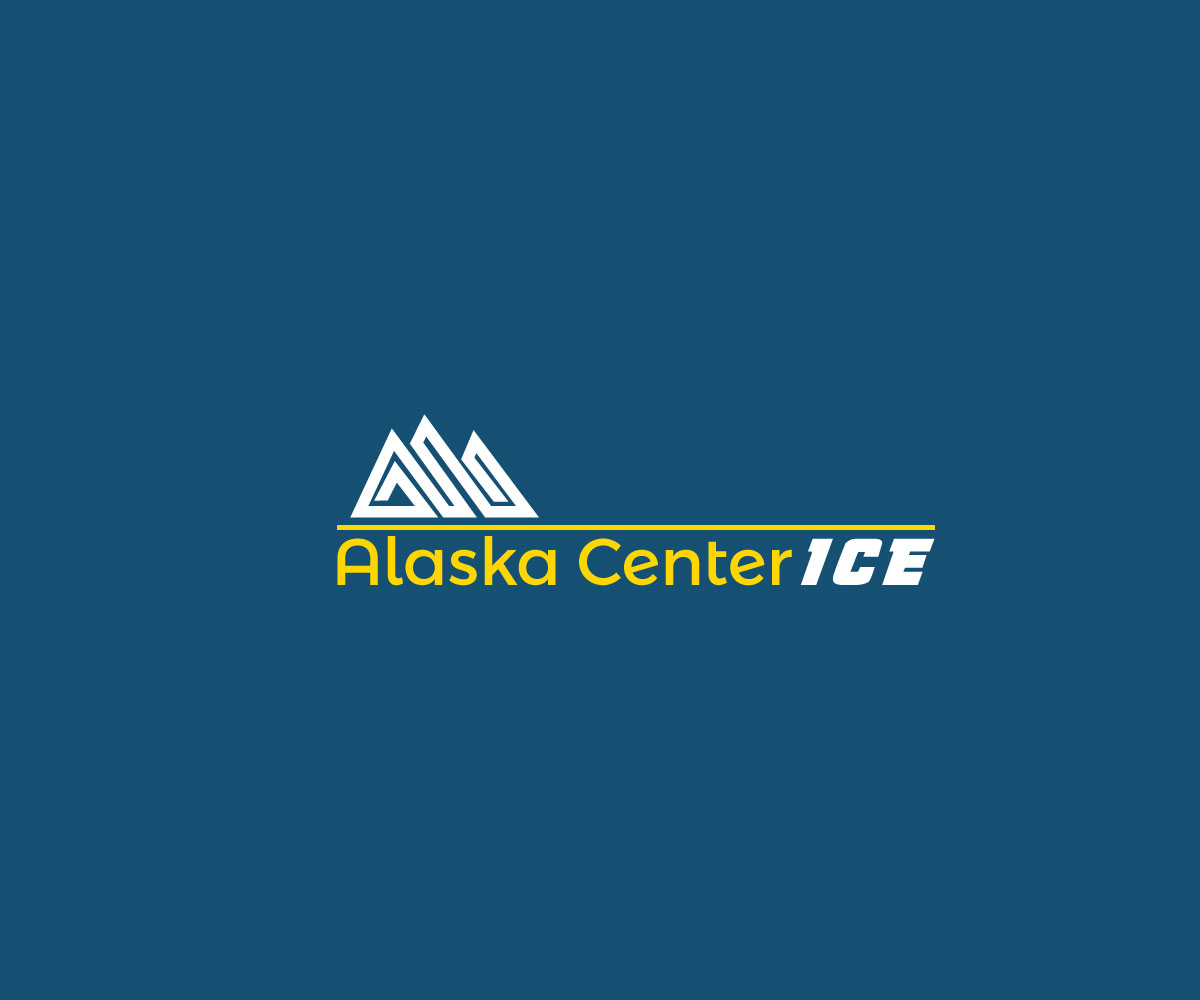 Diseño de Logo por Aeidan para Office of Intellectual Property and Commercialization University of Alaska Fairbanks | Diseño #16813385
