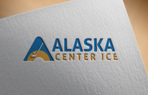Diseño de Logo por Origin to Original para Office of Intellectual Property and Commercialization University of Alaska Fairbanks | Diseño: #16820390