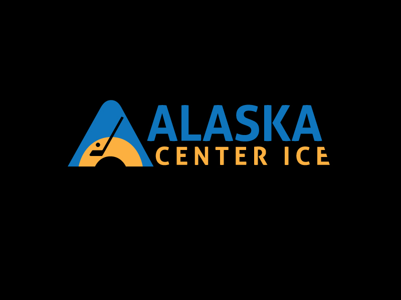 Logo Design by Origin to Original for Office of Intellectual Property and Commercialization University of Alaska Fairbanks | Design #16820391