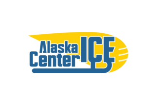 Logo Design by Estratosphera for Office of Intellectual Property and Commercialization University of Alaska Fairbanks | Design: #16822903