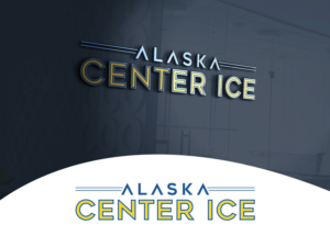 Diseño de Logo por A S design @ para Office of Intellectual Property and Commercialization University of Alaska Fairbanks | Diseño: #17547142