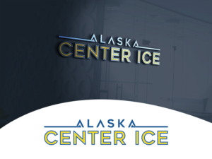 Diseño de Logo por A S design @ para Office of Intellectual Property and Commercialization University of Alaska Fairbanks | Diseño: #17547143