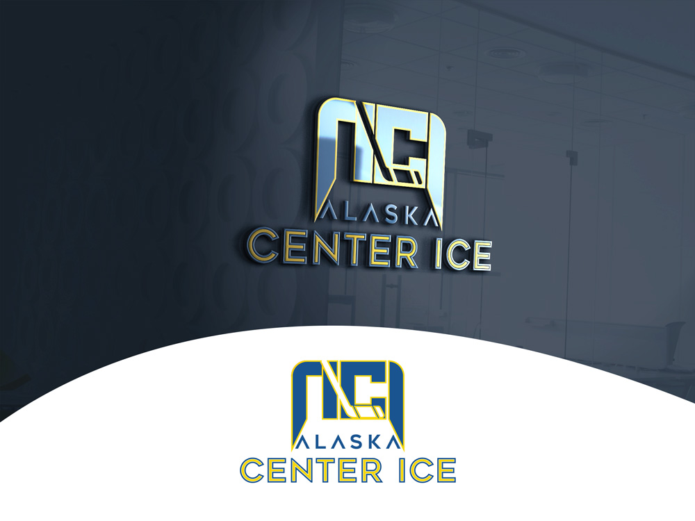 Diseño de Logo por A S design @ para Office of Intellectual Property and Commercialization University of Alaska Fairbanks | Diseño #17547145