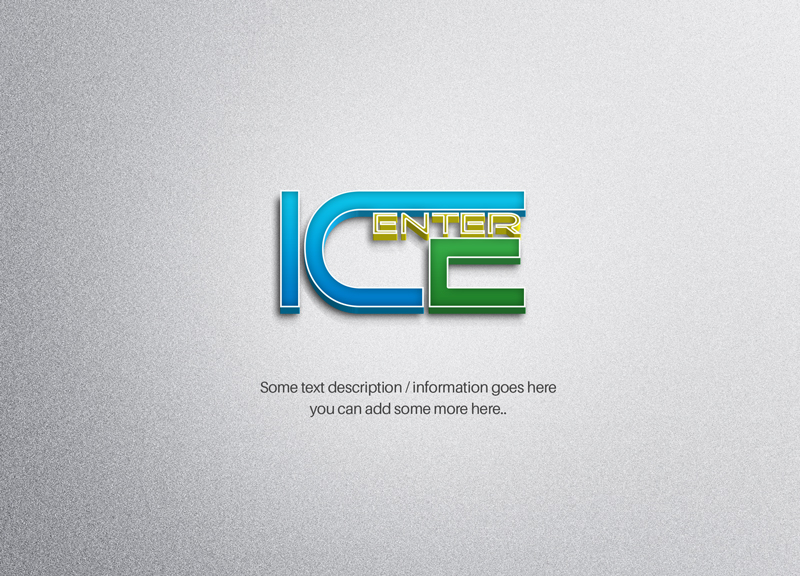 Diseño de Logo por RANARANA para Office of Intellectual Property and Commercialization University of Alaska Fairbanks | Diseño #16842927