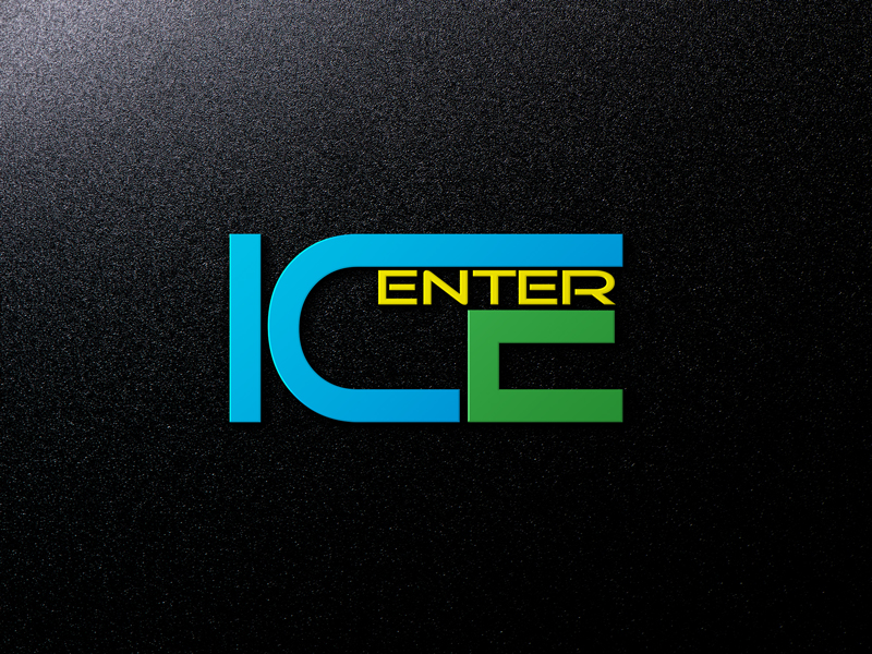 Diseño de Logo por RANARANA para Office of Intellectual Property and Commercialization University of Alaska Fairbanks | Diseño #16842928