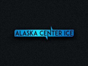 Diseño de Logo por Alhamduliallah para Office of Intellectual Property and Commercialization University of Alaska Fairbanks | Diseño: #16822624