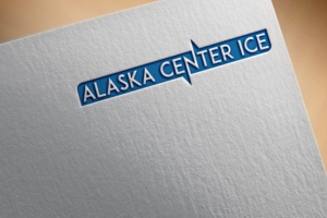 Diseño de Logo por Alhamduliallah para Office of Intellectual Property and Commercialization University of Alaska Fairbanks | Diseño: #16822626