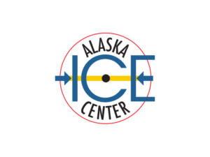Diseño de Logo por Steve Greco Design para Office of Intellectual Property and Commercialization University of Alaska Fairbanks | Diseño: #16815295