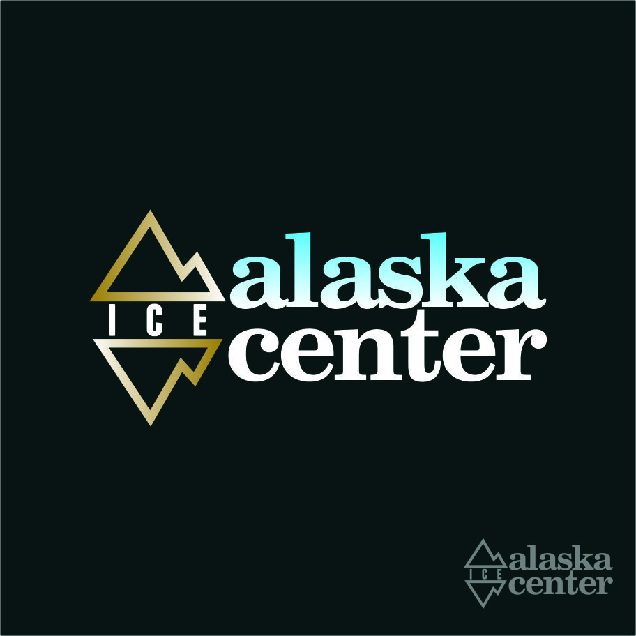 Logo Design by franco.harvey.david.20 for Office of Intellectual Property and Commercialization University of Alaska Fairbanks | Design #16804283