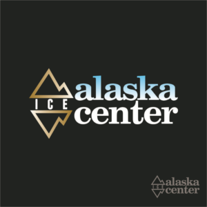 Diseño de Logo por franco.harvey.david.20 para Office of Intellectual Property and Commercialization University of Alaska Fairbanks | Diseño: #17041702