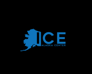 Logo Design by Tamanna 101 for Office of Intellectual Property and Commercialization University of Alaska Fairbanks | Design #16806359