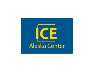 Logo Design by Dem Morph for Office of Intellectual Property and Commercialization University of Alaska Fairbanks | Design: #16815898