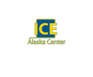 Logo Design by Dem Morph for Office of Intellectual Property and Commercialization University of Alaska Fairbanks | Design: #16819601