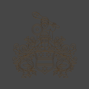 Illustration Design by D@rts for this project | Design: #16816451