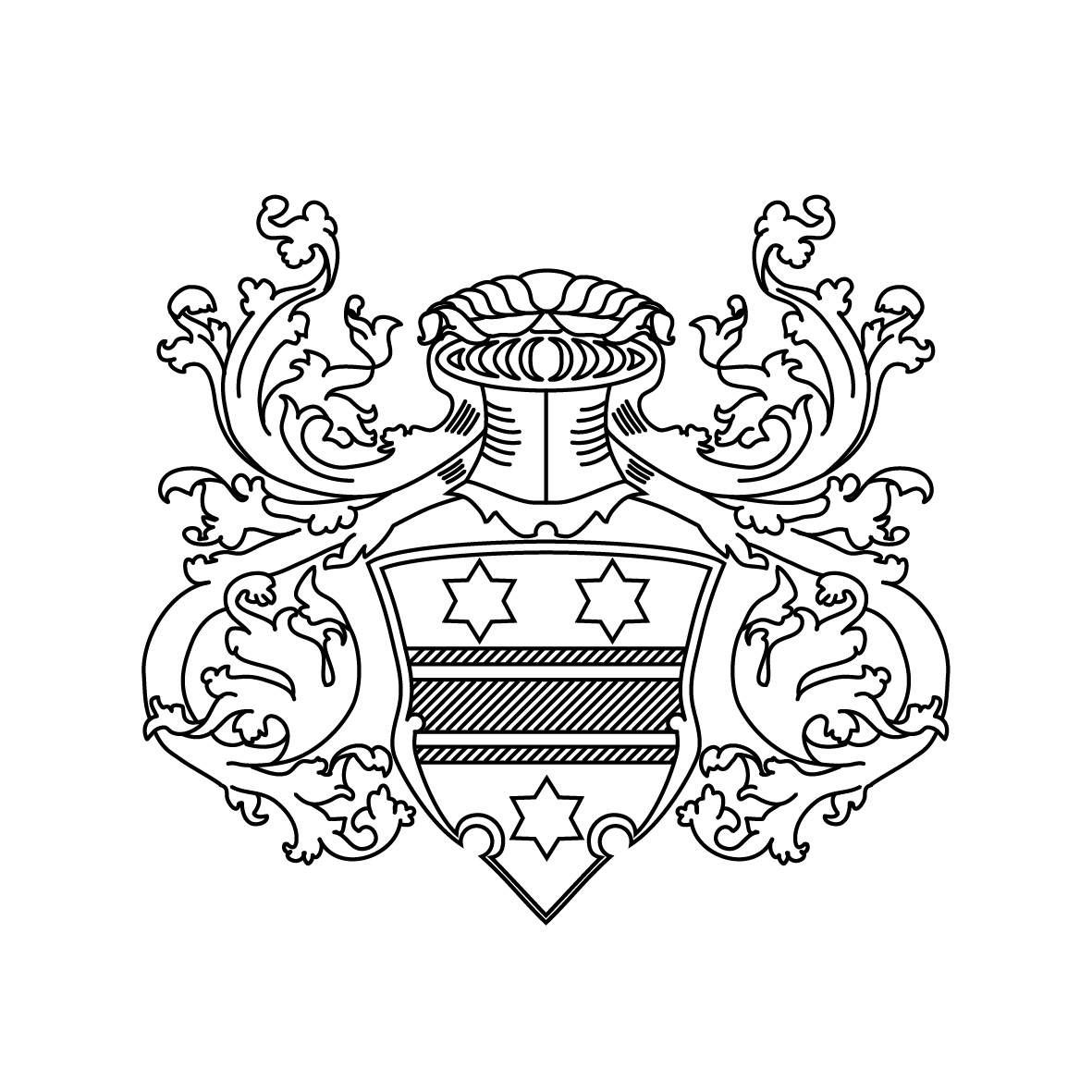 Illustration Design by Prpa for this project | Design #16814077