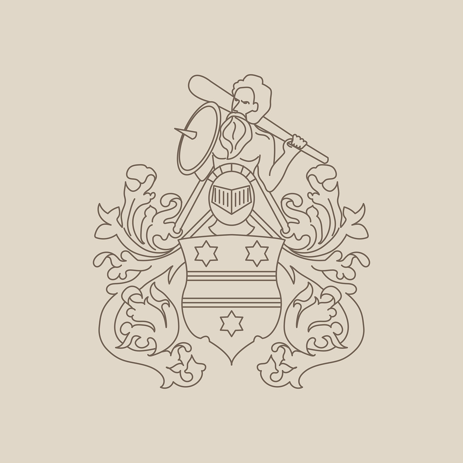 Illustration Design by LaVitaBella67 for this project | Design #16809169