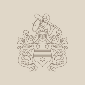 Illustration Design by LaVitaBella67 for this project | Design: #16809169