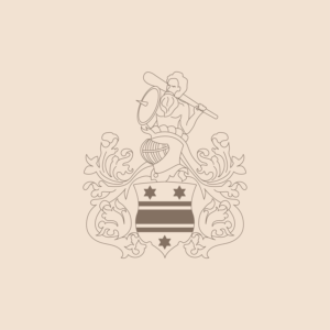 Illustration Design by LaVitaBella67 for this project | Design: #16820429