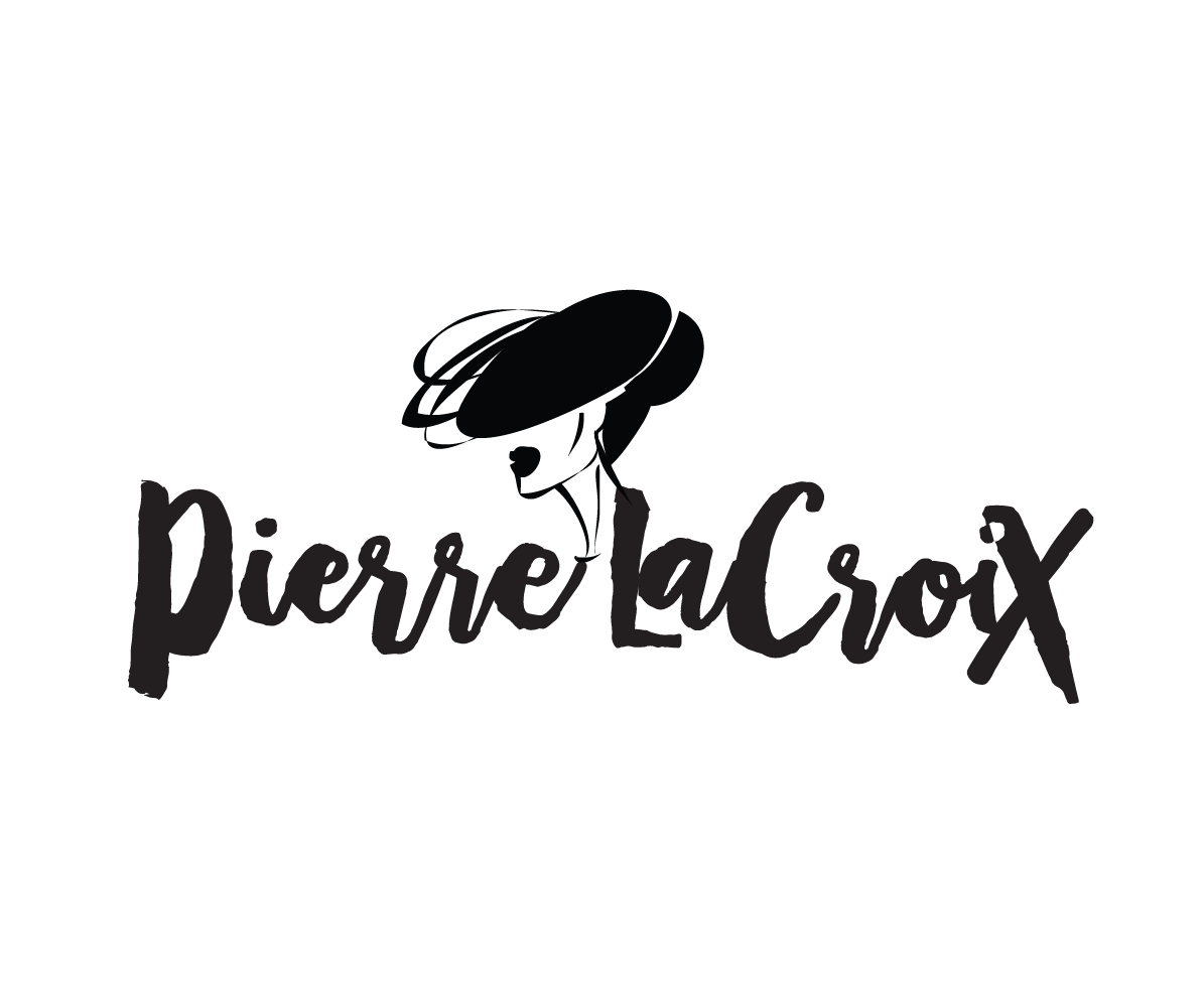 Design de Logo par JAK Nelson pour J.D. Enterprise Solutions Inc. | Design #16857197