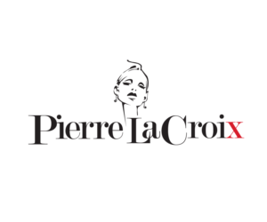 Logo Design by JAK Nelson for J.D. Enterprise Solutions Inc. | Design: #16857203