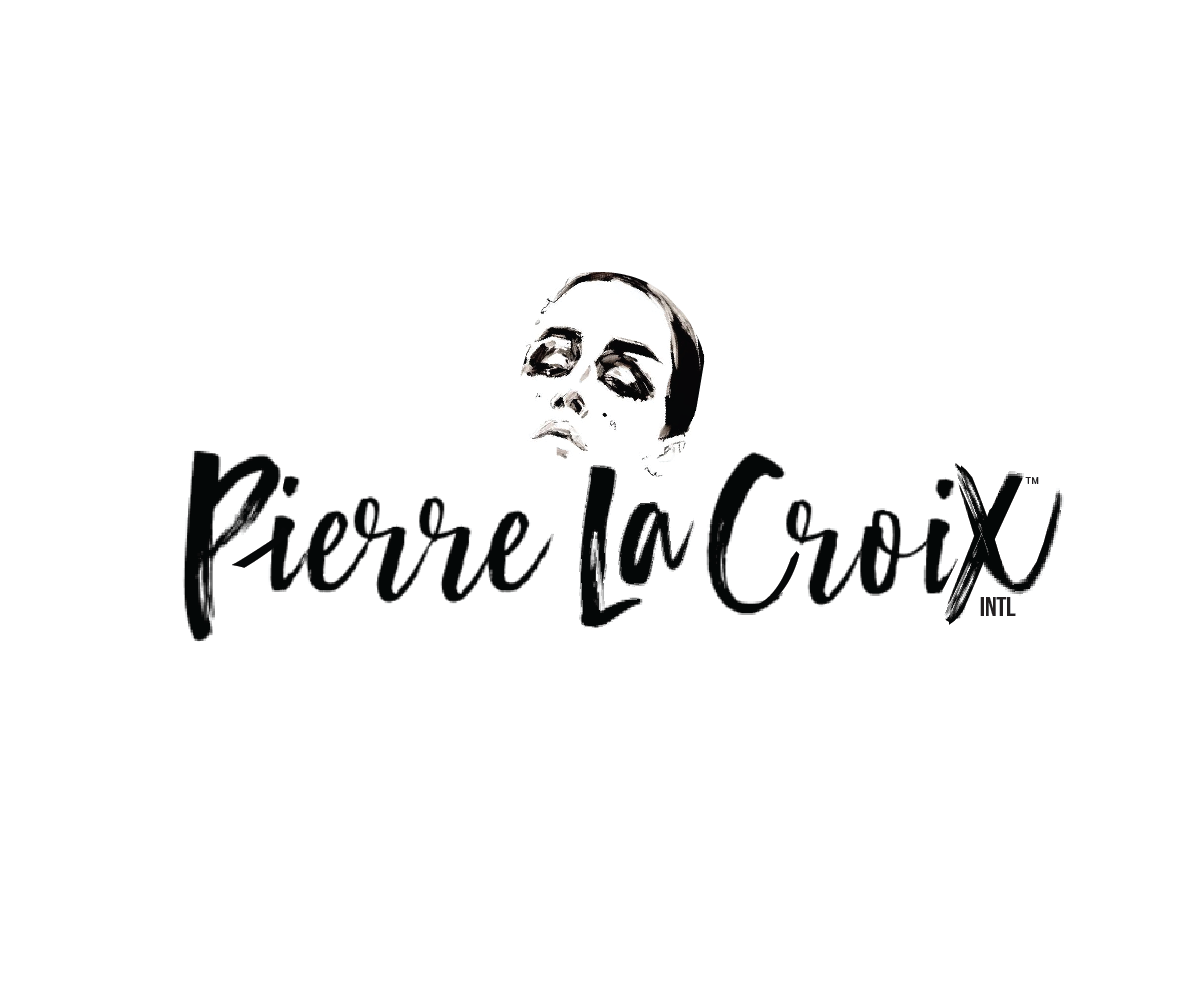 Logo Design by JAK Nelson for J.D. Enterprise Solutions Inc. | Design #16857229