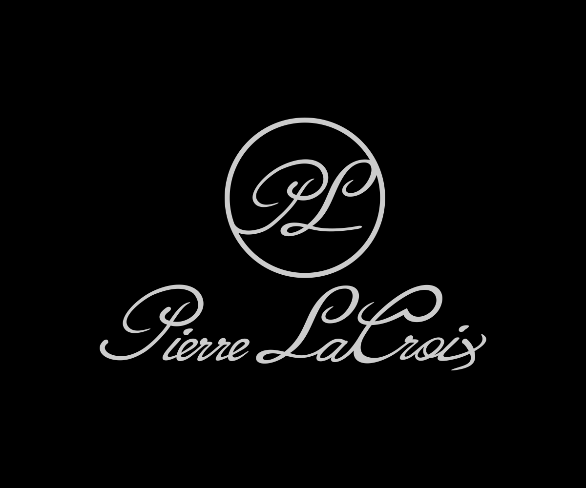 Design de Logo par Sketsa Media pour J.D. Enterprise Solutions Inc. | Design #16828156