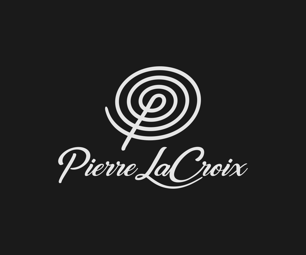 Logo Design by Sketsa Media for J.D. Enterprise Solutions Inc. | Design #16836748