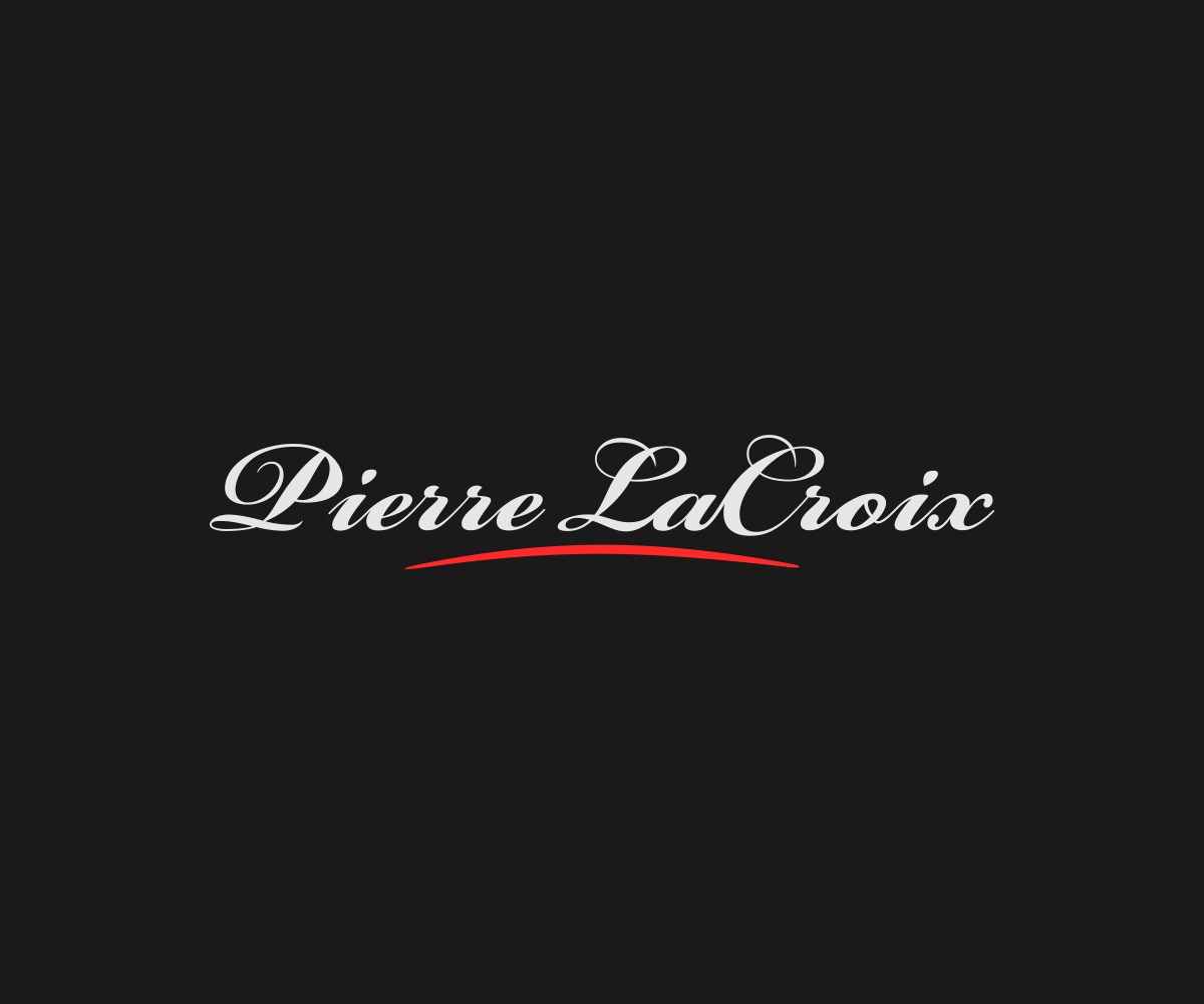 Design de Logo par Sketsa Media pour J.D. Enterprise Solutions Inc. | Design #16836818