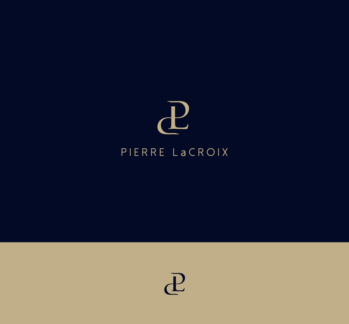 Logo Design by arcoalex for J.D. Enterprise Solutions Inc. | Design #16805644