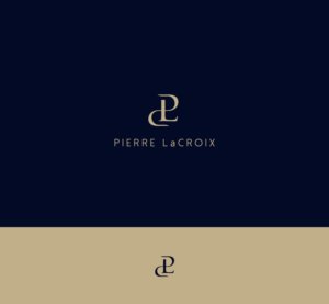 Logo Design by arcoalex for J.D. Enterprise Solutions Inc. | Design: #16805644