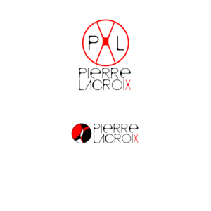 Logo-Design von at-as für J.D. Enterprise Solutions Inc. | Design #16820324