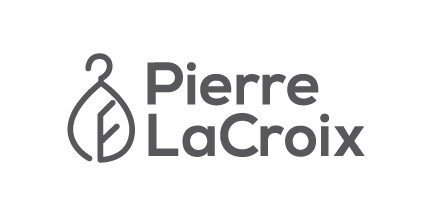 Design de Logo par debdesign pour J.D. Enterprise Solutions Inc. | Design #16811023