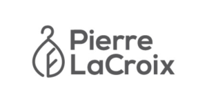 Logo Design by debdesign for J.D. Enterprise Solutions Inc. | Design: #16811023