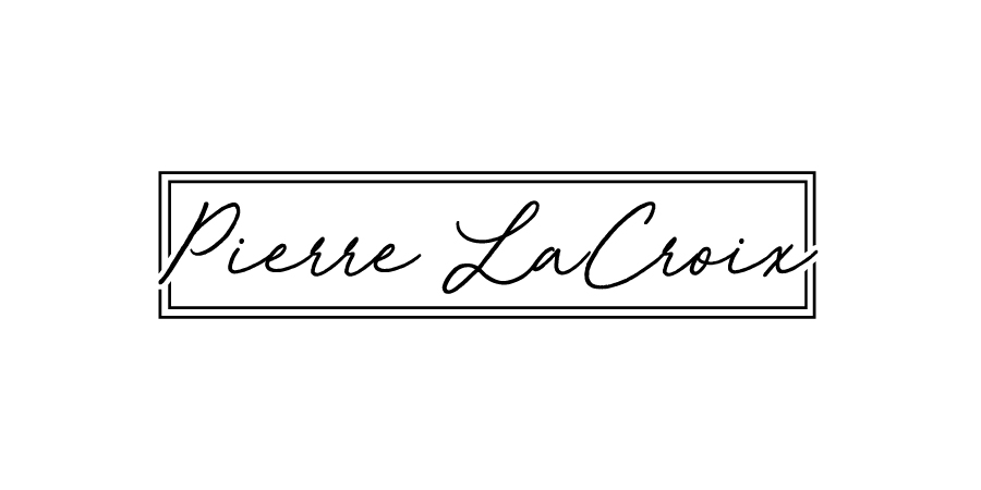 Design de Logo par debdesign pour J.D. Enterprise Solutions Inc. | Design #16811301