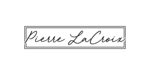 Logo Design by debdesign for J.D. Enterprise Solutions Inc. | Design: #16811301